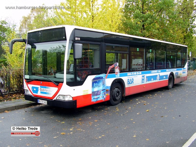 06) 8111 (zu 8346, jetzt 8138)-22,JH,HT.JPG